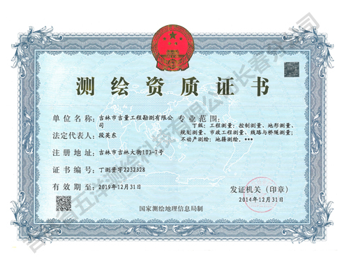 未標題-1.jpg